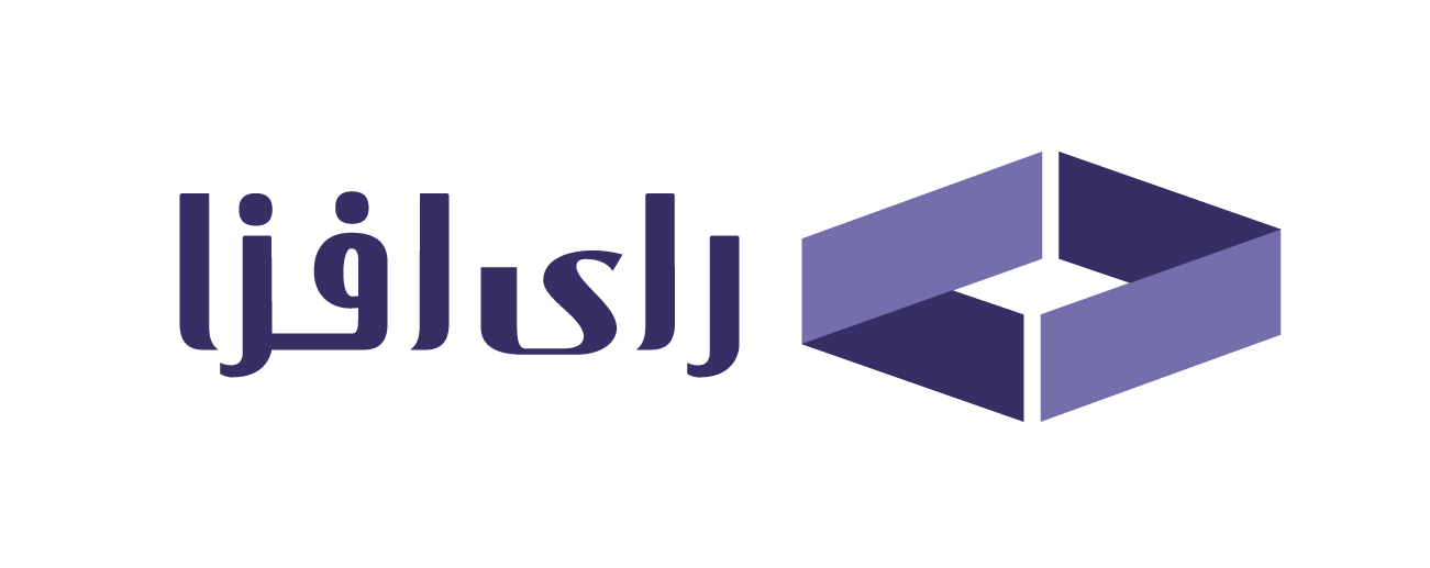 رای افزا